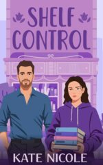 Shelf Control