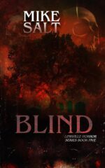Blind: a Linkville Horror Series