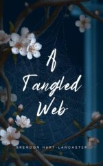 A Tangled Web