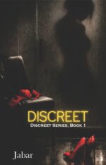 Discreet