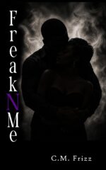 Freaknme