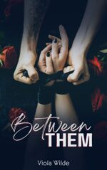 Between Them: Naughty Spicy Forbidden Night With My Brothers Two Best Friends