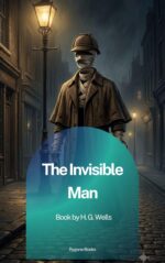 The Invisible Man