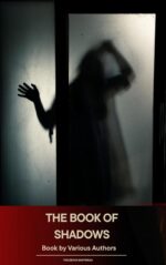 The Book of Shadows Vol 1