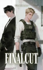 Gay Romance: Finalcut: Fbi's Most Wanted Vs Serial Killer Hunter - a Deadly Game of Identity, Justice and Forbidden Obsession Romance Series