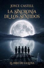 La Sincronía De Los Sentidos: El Hijo De La Luna