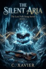 The Silent Aria Last Folk Song Series Book