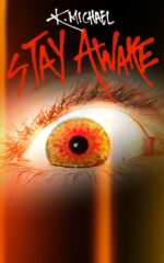 Stay Awake