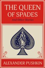 The Queen of Spades
