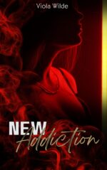 New Addiction: Naughty Spicy Forbidden Taboo Night at the Sex Club