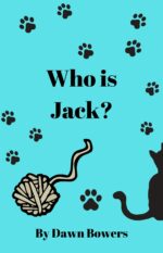 Who Is Jack?