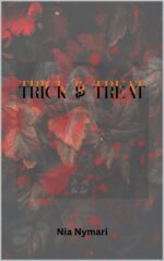 Trick & Treat: a Halloween Short