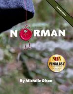 Norman: a Humorous and Heartwarming Tale of Resilience and Self-esteem for Ages 4-8 the Button Book