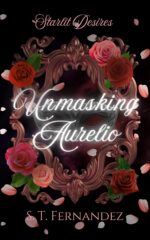 Unmasking Aurelio