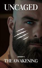Uncaged: the Awakening