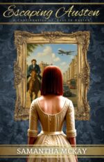 Escaping Austen