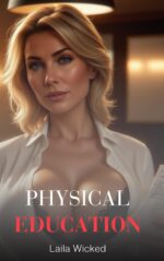 Physical Education: Sharing the Professor Once More at Work: Ganged, Filled, And