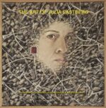 The Art of Julia Eastberg: an Important Undiscovered Woman Artist, From Oakland/richmond, California, Hawaii, and Port Townsend, Washington.