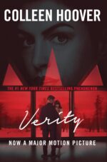 Verity