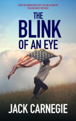 The Blink of an Eye Sweet Water Tales Book