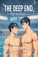 The Deep End : the Necklace
