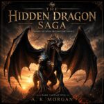 The Hidden Dragon of Harlem of The