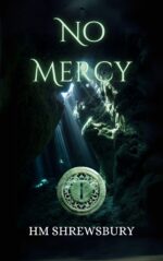 No Mercy: Chains of Silk and Jade Book One