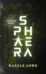 Sphaera