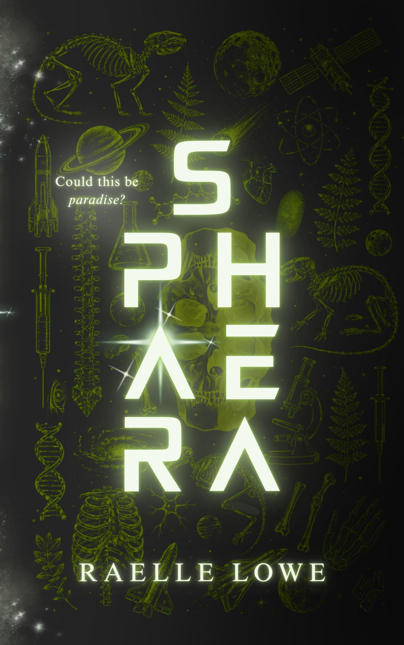 Sphaera