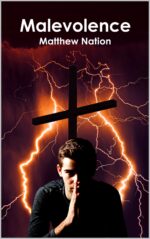 Malevolence Trilogy Book