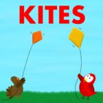 Kites