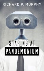 Staring at Pandemonium