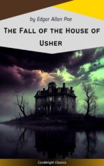 The Fall of the House of Usher