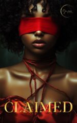 Claimed: Tell Me I'm Nasty