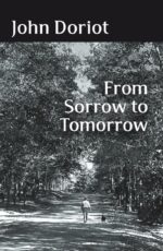 From Sorrow to Tomorrow