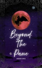 Beyond the Pane