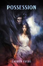 Possession Duology Book