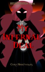 My Infernal Deal