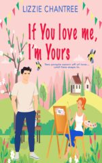 If You Love Me, I'm Yours