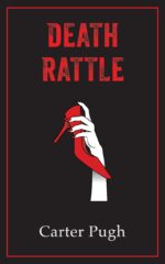 Death Rattle: Special Edition Version Including Death Gasp: Book 1 of the Death Book Series Death Book
