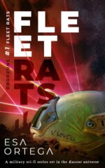 Fleet Rats Dropzone