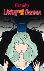 Living With a Demon