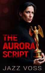 The Aurora Script
