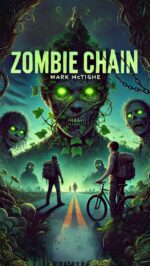 Zombie Chain