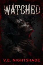 Watched