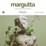 Mostra Di Pittura Margutta Vol.2/2024
