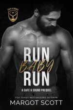 Run Baby Run and Sound Book