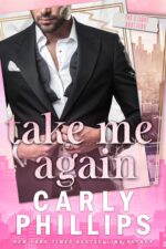 Take Me Again Knight Brothers Book