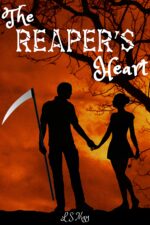 The Reaper's Heart Reaper's Heart Series Book