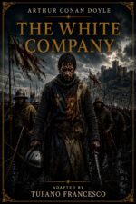 The White Company